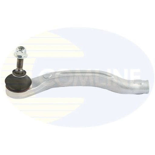 Comline Steering Tie Rod End Ball Joint fits Renault Espace V 2015-2023 1.6 2.0