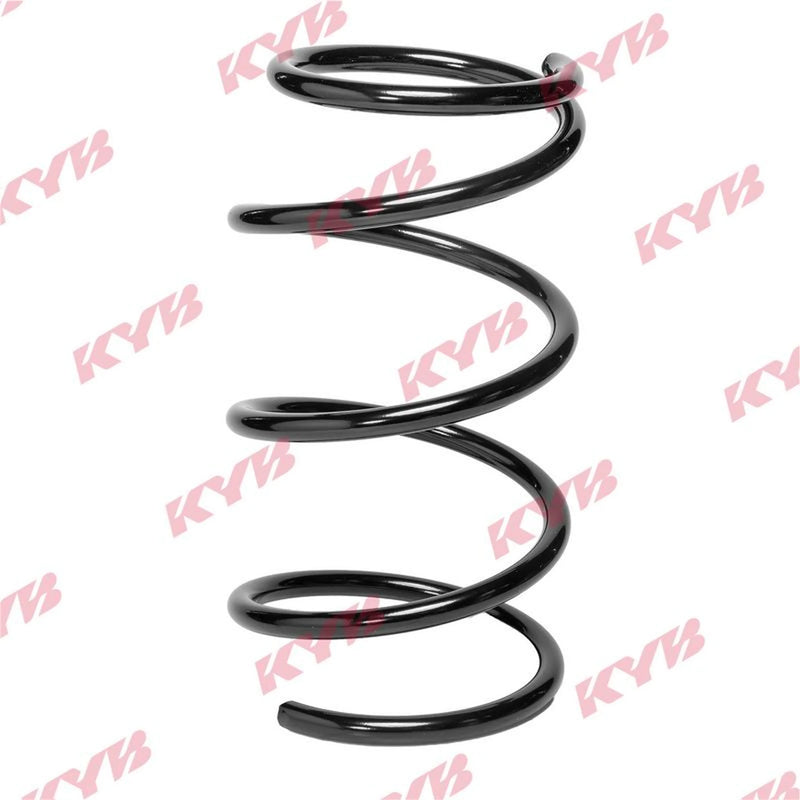 KYB Front Suspension Coil Spring fits Subaru Outback 2015-2019 2.5