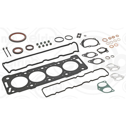 Elring Citroen Full Set 718.610