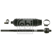 Febi Stabiliser Drop Link Front Right 08760
