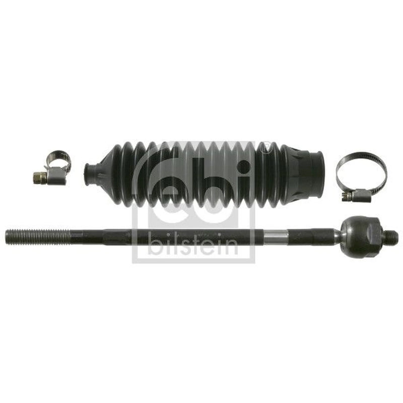 Febi Stabiliser Drop Link Front Right 08760