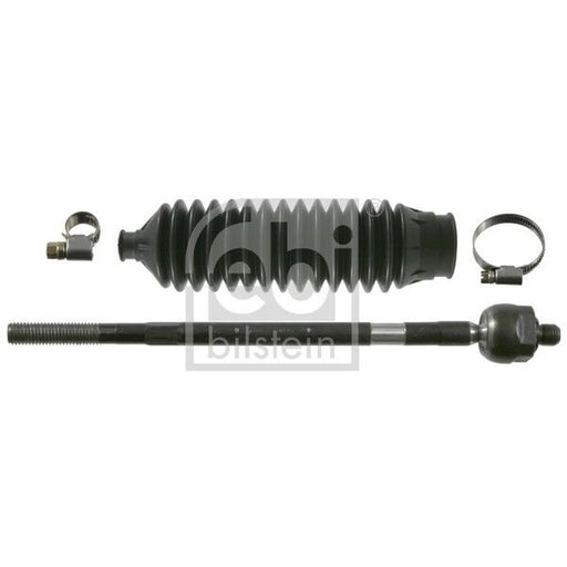 Febi Stabiliser Drop Link Front Right 08760