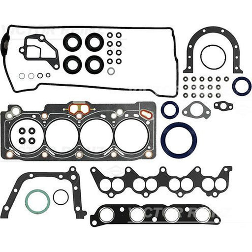 Victor Reinz Full Gasket Set 01-52870-03