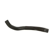 Gates Radiator Coolant Hose 590mm ID fits Nissan Qashqai II 2013 on 1.6