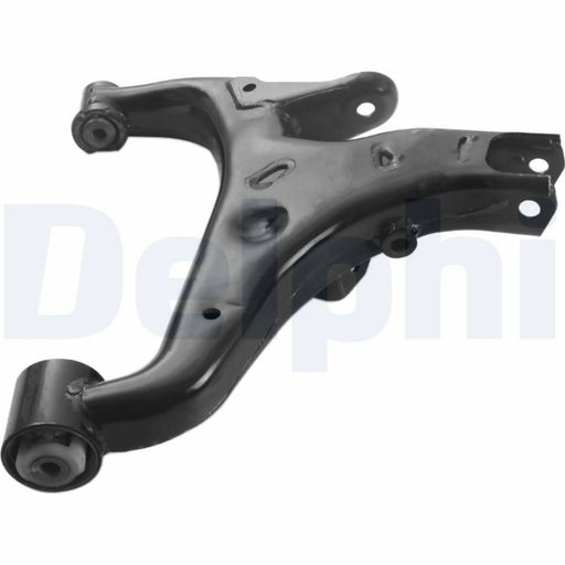 Delphi Control/Trailing Arm Lower TC6925