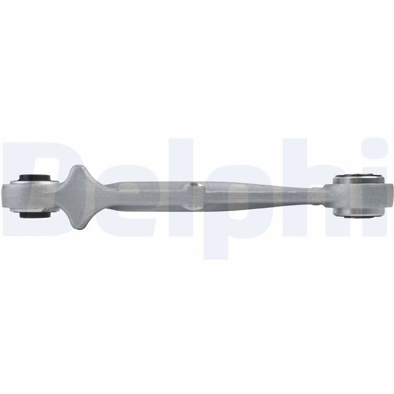 Delphi Control/Trailing Arm Right fits Tesla Model S 2014-2017