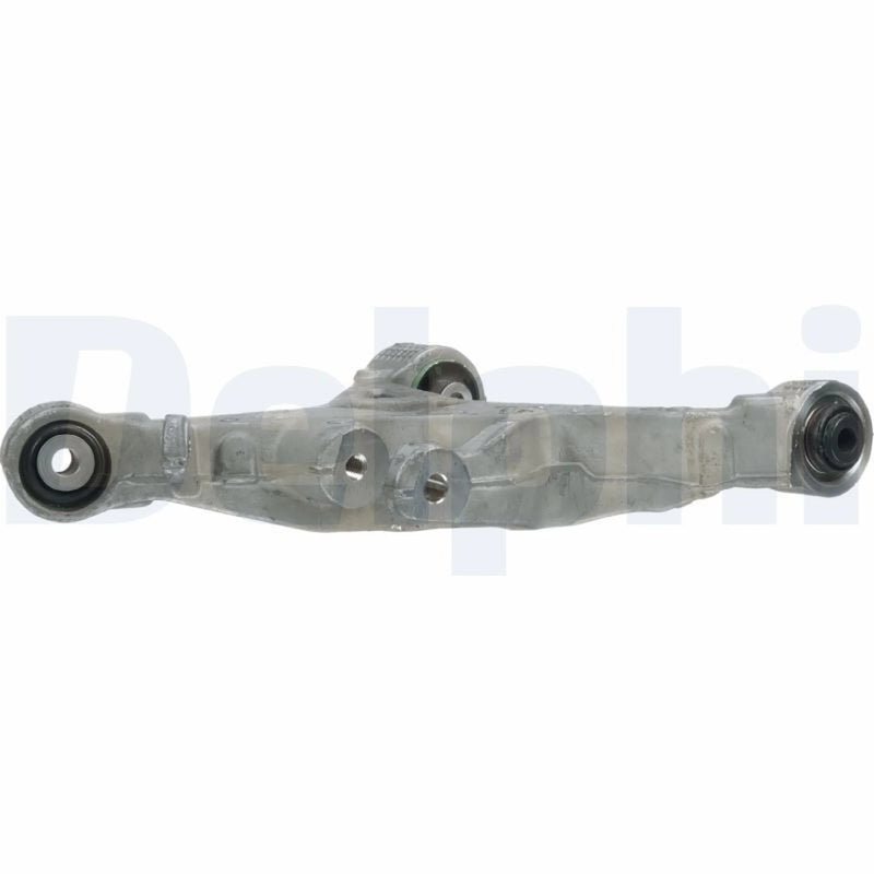 Delphi Control/Trailing Arm Right fits Jaguar S-Type II 1999-2008