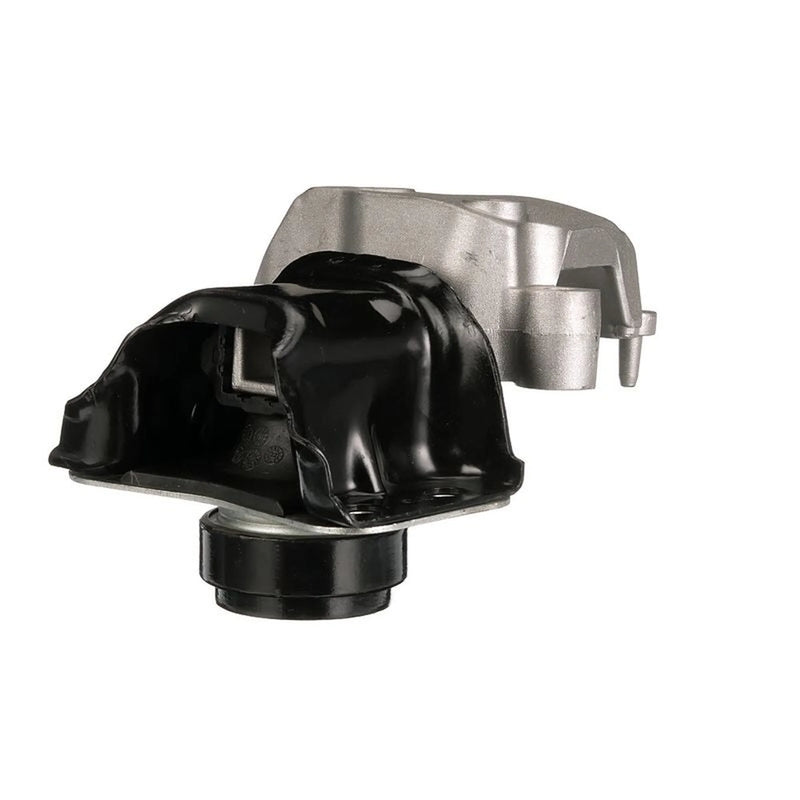 Gates Engine Mount Mounting Right fits Renault Clio 2004-2012 1.5