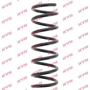 KYB Rear Suspension Coil Spring fits Volvo S40 II 2010-2012