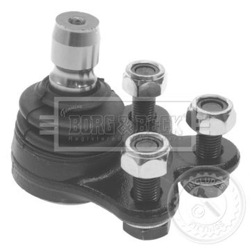 Borg & Beck Ball Joint Lower BBJ5639