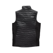 Scruffs Trade Body Warmer Black L Scruffs - Dynamic Drive