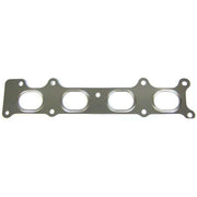 Elring Exhaust Manifold Gasket Wide Thick 339.490