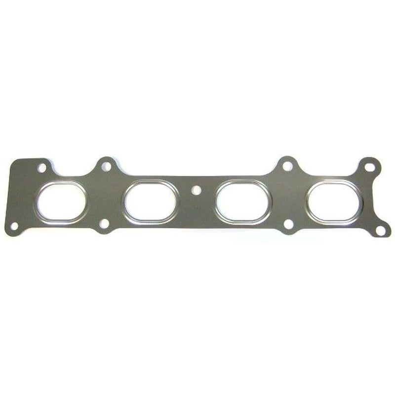 Elring Exhaust Manifold Gasket Wide Thick fits Citroën C4 2006-2008 2.0