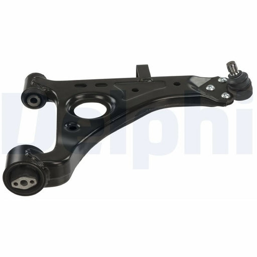Delphi Control/Trailing Arm Lower TC3250
