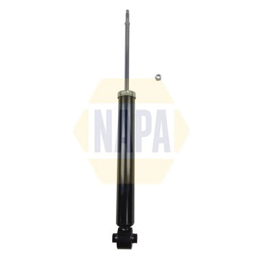 NAPA Shock Absorber Damper Strut Rear Right NSA1430