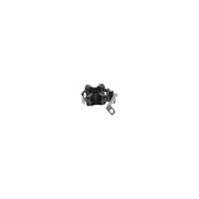 Bosch Carbon Brush Holder