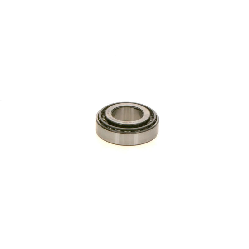Bosch Universal Bearing