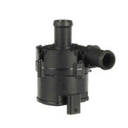 Gates Engine Cooling Water Pump Lower fits Jaguar E-Pace 2017-2018 2.0