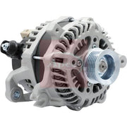 Apec Car Alternator 12V fits Ford Ranger 2018-2019 2.0