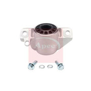 Apec Suspension Strut Support Mount fits Audi A4 Allroad B8 2009-2016 2.0 3.0