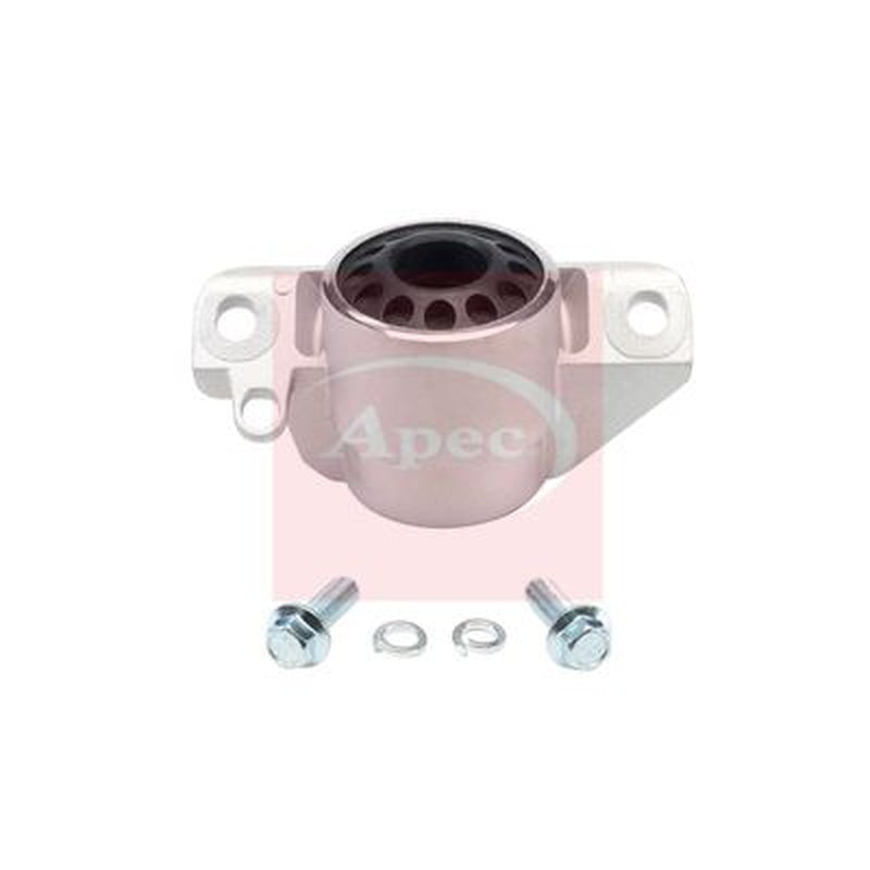 Apec Suspension Strut Support Mount fits Audi A4 Allroad B8 2009-2016 2.0 3.0