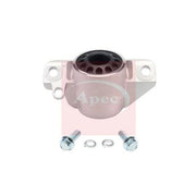 Apec Suspension Strut Support Mount AKM1240