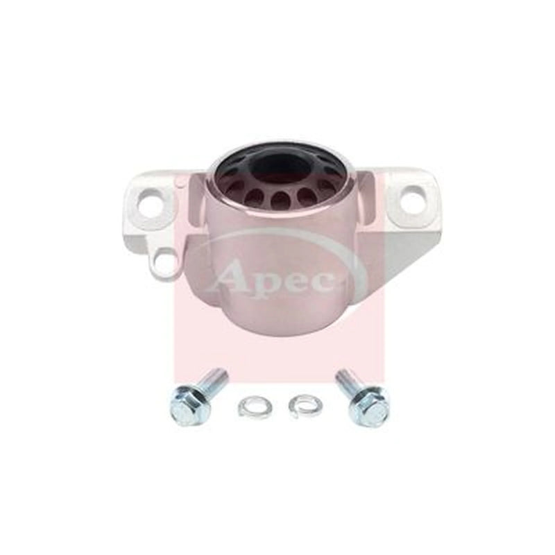 Apec Suspension Strut Support Mount AKM1240