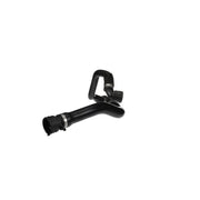 Gates Radiator Coolant Hose 394mm ID fits BMW X5 2006-2010 4.8