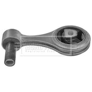 Borg & Beck Engine Mount Mounting BEM4310