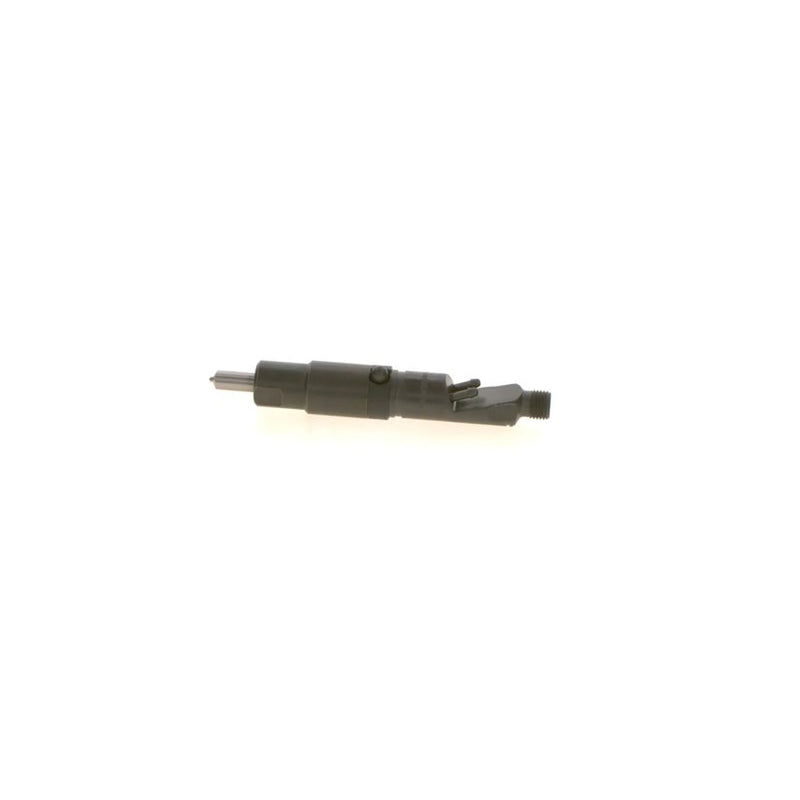 Bosch Injector Nozzle & Holder Assembly fits Mercedes-Benz Sk 1987-1996