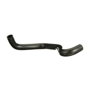 Gates Radiator Coolant Hose 640mm ID