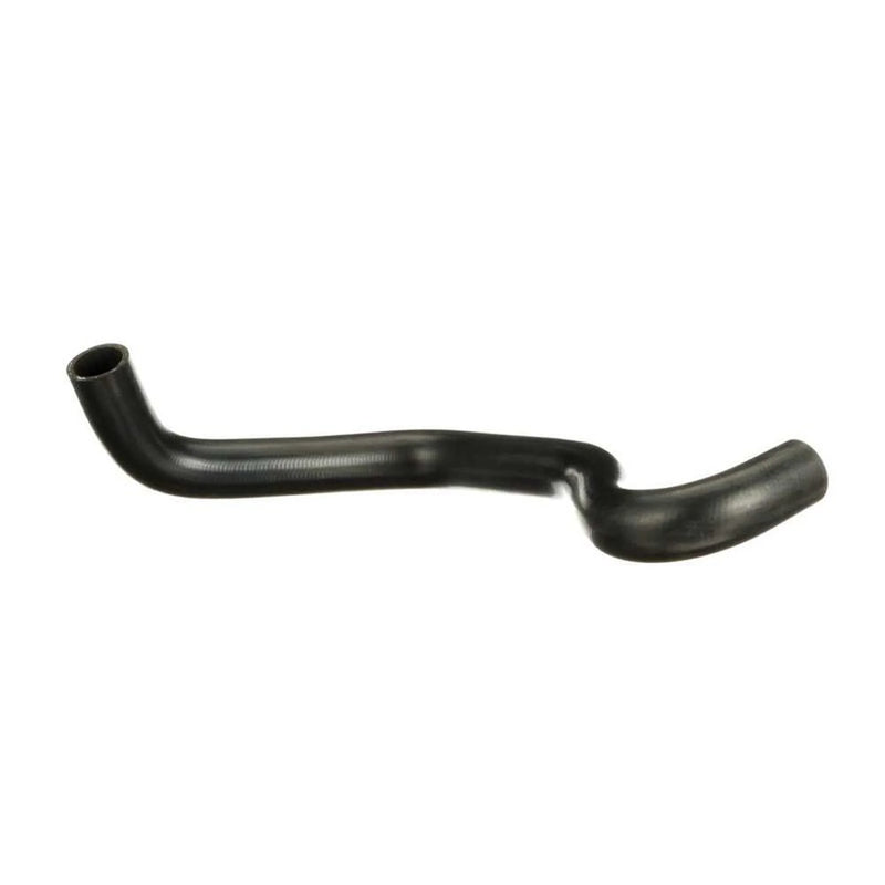 Gates Radiator Coolant Hose 640mm ID
