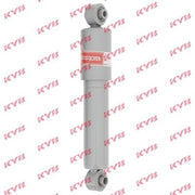 KYB Shock Absorber Damper Strut Rear fits Fiat Barchetta 1995-2005 1.8