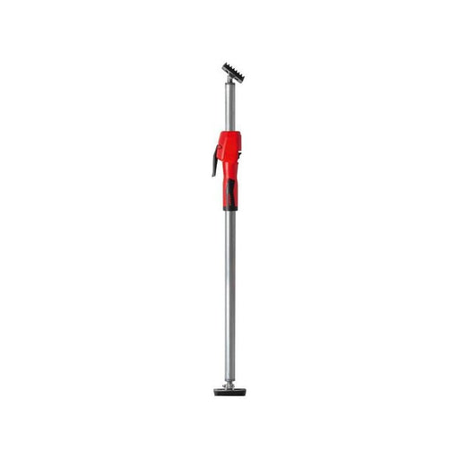 Bessey Telescopic Drywall Support 1450 - 2500mm Bessey - Dynamic Drive