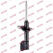 KYB 2 x Shock Absorbers fits Subaru Impreza 1994-2000 2.0