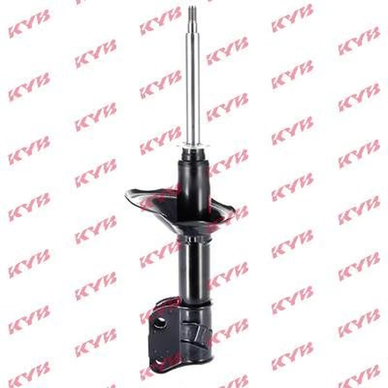 KYB 2 x Shock Absorbers fits Subaru Impreza 1994-2000 2.0