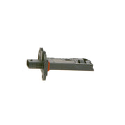 Bosch MAF Sensor (Mass Air Flow) fits Jeep Wrangler IV 2017 on 2.2