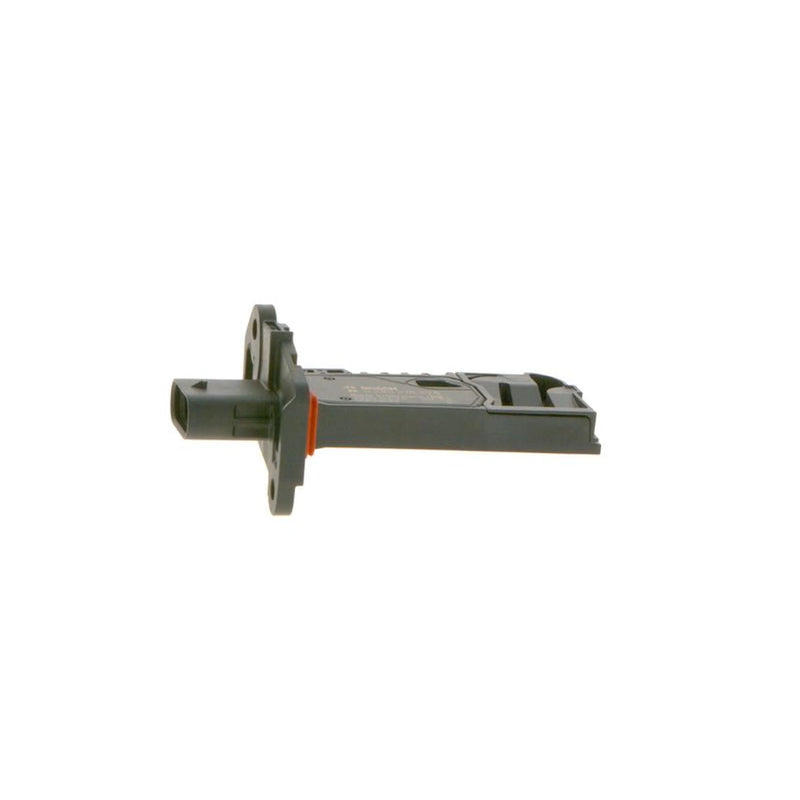 Bosch MAF Sensor (Mass Air Flow) fits Jeep Wrangler IV 2017 on 2.2