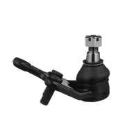 Delphi Ball Joint Front Right fits Lexus Rx 2003-2017