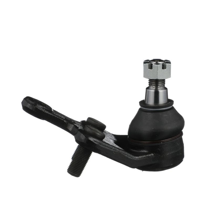 Delphi Ball Joint Front Right fits Lexus Rx 2003-2017