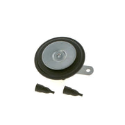 Bosch Car Horn Signal Unit