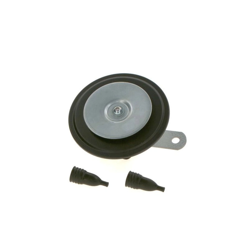Bosch Car Horn Signal Unit