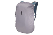Thule AllTrail hydration pack 22L Pond grey Thule - Dynamic Drive