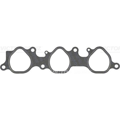 Victor Reinz Intake Manifold Gasket Thick 71-54124-00