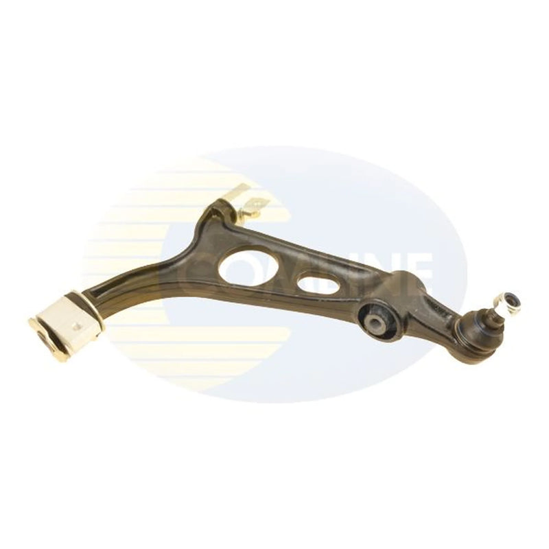 Comline Control/Trailing Arm fits Alfa Romeo 147 2001-2010 1.6 1.9 2.0 3.2