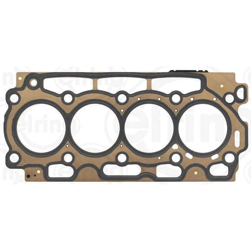 Elring Cylinder Head Gasket 1mm Thick 569.802