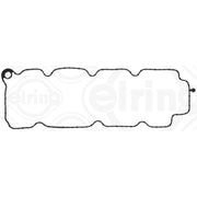 Elring Housing Cover Gasket Wide Thick fits Cadillac Cts 2015 on 6.2