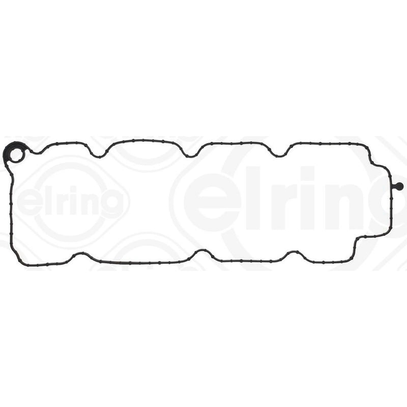 Elring Housing Cover Gasket Wide Thick fits Cadillac Cts 2015 on 6.2