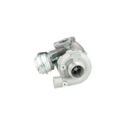 NRF Turbocharger Turbo Unit 90010133