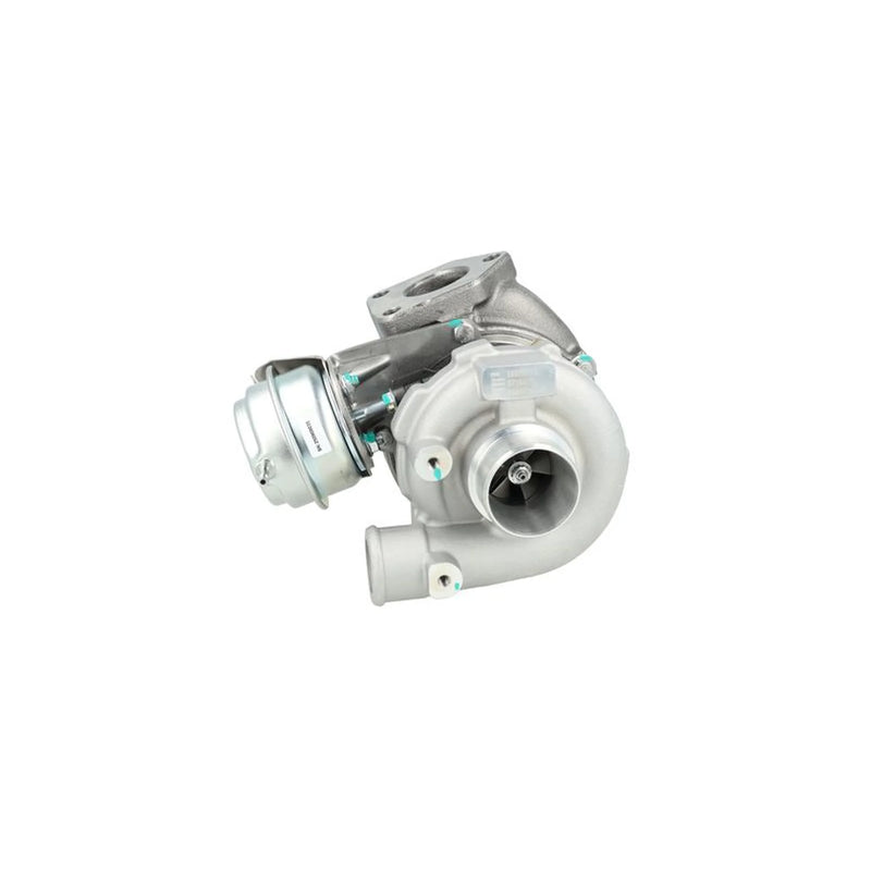 NRF Turbocharger Turbo Unit 90010133